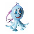 thumbnail image 2 of New Fidget Toys, Mini Sensory Spring , Funny Expression Suction Cup DIY Sensory Toys Stress Relief, 2 of 5