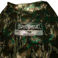 thumbnail image 3 of Bayou Classic Housse pour Friteuse d'Extérieur pour 700-725 Friteuse de 2,5 Gallons, Mossy Oak, 3 of 7