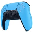 thumbnail image 2 of PlayStation®5 DualSense™ wireless controller, 2 of 4