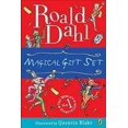 thumbnail image 2 of Roald Dahl Coffret Cadeau Magique, 2 of 2