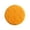 Yellow, variant on Ergonomic Office Chair Winter Cushion Plushs Warm Chair Cushion Office Sedentary Chair Cushion Slow Rebounds Foam Seat Cushion Window Cushion Office Chair Cushion