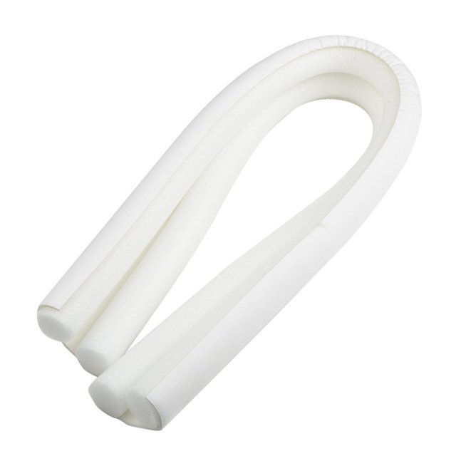 Bande d'Étanchéité Imperméable, Butée d'Exclusion de Tiroir, Garde-Boîte de Porte Double