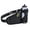 Noir, variante sur Ceinture de Course avec Porte-Bouteille d'Eau Multifonctionnelle Sac de Taille de Sport de Plein Air pour Remise en Forme Sac pour Bouteille d'Eau Porte-Bouteille d'Eau pour Bouteille d'Eau de Course Ceinture de Course Ceinture pour Bouteille d'Eau de Course