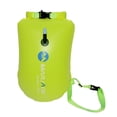 thumbnail image 2 of Lipstore Sac de Rangement Imperméable pour Flotteur de Natation, Léger, Épaissi, Assurance de Natation, Flotteur pour Jaune, 2 of 8