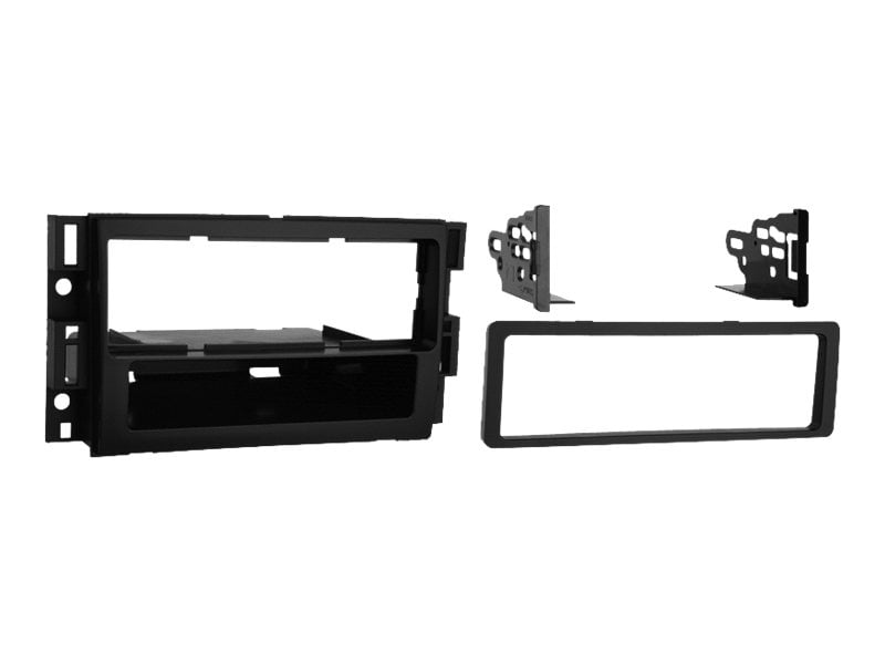 Metra - Trousse d'Installation pour Stéréo de Voiture