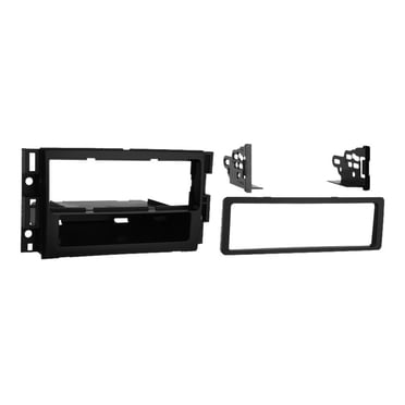 Metra - Trousse d'Installation pour Stéréo de Voiture
