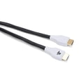 thumbnail image 4 of PowerA Ultra High Speed HDMI Cable for PlayStation 5, 4 of 7