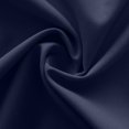 thumbnail image 5 of Birdeem Chemise Décontractée Mode Homme Couleur Unie Boutons Poches Manches Longues Col Rabattu, 5 of 5