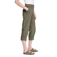 thumbnail image 4 of Iyla Women's Converter Pant, 4 of 6