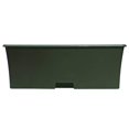 thumbnail image 3 of EarthBox 80151 Garden Kit, Organic, Green, 3 of 5