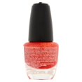 thumbnail image 3 of COLOR CRAZE Vernis à Ongles - FLAMEN, 3 of 4