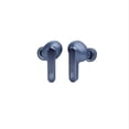 thumbnail image 4 of JBL Live Pro 2 TWS - True Wireless Noise Cancelling Earbuds, 4 of 9