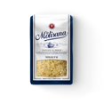 thumbnail image 1 of La Molisana Tripoline N.68, 450g, 1 of 3