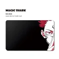 thumbnail image 1 of Fashion Cartoon Anime Game PVC Matte Film Sticker Case Skin for Credit Card Big Small No Chip 808 Small Chip, 1 of 6