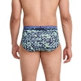 thumbnail image 3 of Jockey Slip Extensible en Microfibre Infinite Cool pour Hommes - Lot de 3, 3 of 5