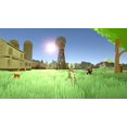 thumbnail image 2 of Harvest Days: My Dream Farm /PS5, 2 of 5