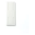 thumbnail image 1 of karymi Adhesive Punch Socket Holder Is Of Marks And Holes Clearance, 1 of 2
