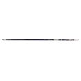 thumbnail image 2 of Carbon Fishing Table Rods Uniform Force Unbreakable Bar for River Pond Fishing Using, 2 of 8