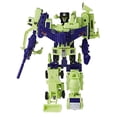 thumbnail image 4 of Transformers: Vintage G1 - Ensemble de collection Constructicon Devastator de 6 figurines, 4 of 4