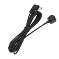 thumbnail image 2 of USB Center Webcam, Intelligent Sensitization Plug and Play 67 Degree FOV 1/4in CMOS Center Screen Webcam OTG Function  for Outdoor Live Streaming 2MP, 2 of 7