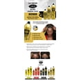 thumbnail image 4 of EBIN Wonder Lace Wig Bond Adhesive Spray - Sensitive 14.2oz, 4 of 4