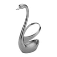 thumbnail image 2 of Binmer Stainless Steel Tableware Seat Fork Spoon Tableware Seat, 2 of 8
