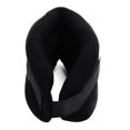 thumbnail image 1 of Brassard Cervical, Dispositif de Traction Cervical Dispositif de Traction Cervical Support de Cou Conçu sur Mesure, 1 of 8