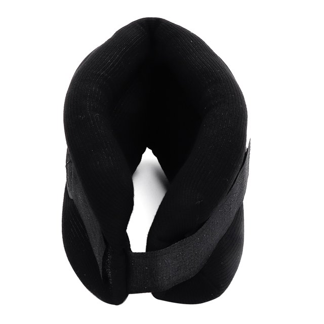 Brassard Cervical, Dispositif de Traction Cervical Dispositif de Traction Cervical Support de Cou Conçu sur Mesure