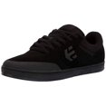 thumbnail image 1 of Etnies Marana pour Homme, 1 of 6