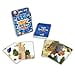 thumbnail image 3 of Jeu de cartes « I Spy Go Fish » de Scholastic - version multilingue, 3 of 4
