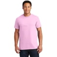 thumbnail image 1 of Gildan T-Shirt pour Hommes en Coton Ultra 100 % Coton 2000, 1 of 1