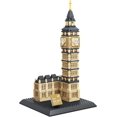 thumbnail image 3 of Dragon Blok: Tour Elizabeth, 3 of 4