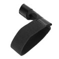 thumbnail image 1 of Toe Straightener, Aluminum Alloy Toe Spacers  For Thumb Black, 1 of 8