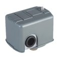 thumbnail image 1 of veasfak Water Pressure Switch Water Pump Accessories Practical Heavy Duty Differential aA, 1 of 9