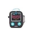 thumbnail image 5 of School Yard Vibes Level Up Backpack Set, 5 of 5