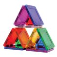thumbnail image 3 of Magformers Tileblox 25-Piece Set, 3 of 5