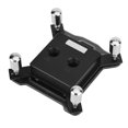 thumbnail image 4 of Water Cooling Block, Copper Base Durable Water Block, Heat-resistant For  1150 / 1151 / 1155 / 1156, 4 of 8