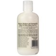 thumbnail image 2 of CurlyKids Mixed Haircare Super Detangling Conditioner, 8 Ounce, 2 of 2