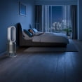 thumbnail image 3 of Dyson Purificateur Humidify+Cool, 3 of 9