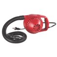 thumbnail image 3 of Coleman 120 V Quickpump, 3 of 8