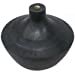 thumbnail image 3 of WORLDWIDE SOURCING, Toilet Tank Ball Universal, BAG, 3 of 3