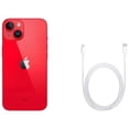 thumbnail image 2 of Téléphone Intelligent Déverrouillé Apple iPhone 14 Remis à Neuf comme Neuf, 2 of 5