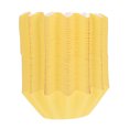thumbnail image 4 of MasteelfCA 50 Pcs Doublures de Chauffe-Cire pour Aromathérapie en Papier Étanche Résistant à la Chaleur, 4 of 7