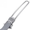thumbnail image 3 of Bangcool 3PCS Camping Utensil Set Stainless Steel Folding Utensil Set Travel Flatware Set, 3 of 10