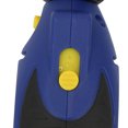 thumbnail image 4 of Compact Saw Chain Grinder, Top Strength Easy To Carry Chainsaw Chain Grinder, For Chainsaw Chains Hand Grinding, 4 of 8