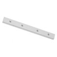 thumbnail image 3 of LAFGUR Miter Track Jig, Aluminum Alloy T Track, For Routers Fence, 3 of 8