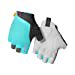 thumbnail image 3 of GIRO : Surnaturel W : SCREAMING TEAL/NEON PINK : L, 3 of 7