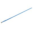 thumbnail image 2 of Two Way Two Action Adjustable Truss Rod for Guitar Replacement Parts Tools Bass Luthiers Tool 630mm, 2 of 8