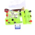 thumbnail image 1 of PENGXIANG Trousse d'Apprentissage de Base pour Enfants Circuit Électricité Jouets Éducatifs de Physique, 1 of 6