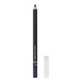 thumbnail image 1 of e.l.f. Cosmetics Ligneur Smoky Kohl, 1 of 9